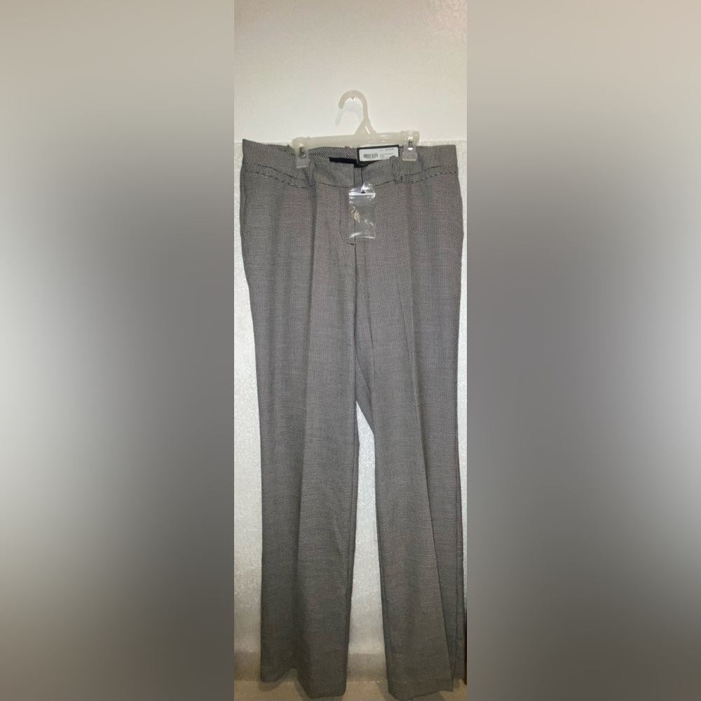 Worthington pants